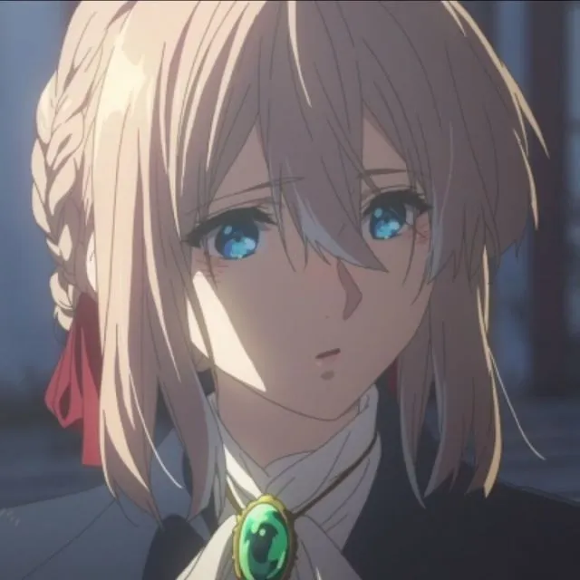 Profile Image of the Author